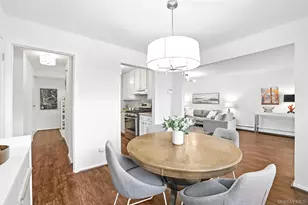 348 Central Park Ave, Scarsdale, NY 10583 - Photo 7