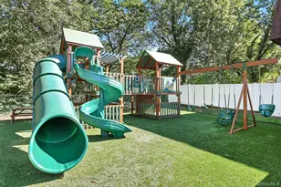 348 Central Park Ave, Scarsdale, NY 10583 - Photo 23