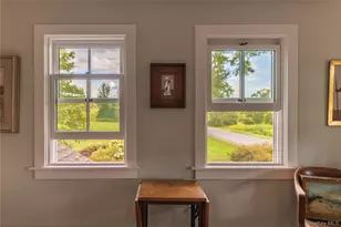 314 Schoolhouse Rd, Ghent, NY 12017 - Photo 19