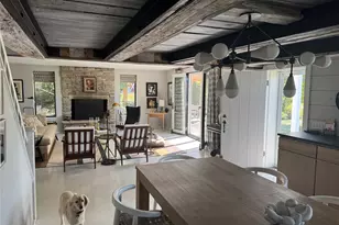 314 Schoolhouse Rd, Ghent, NY 12017 - Photo 15