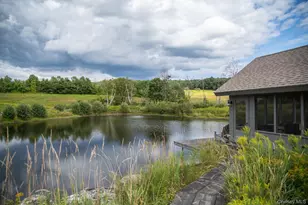 314 Schoolhouse Rd, Ghent, NY 12017 - Photo 27