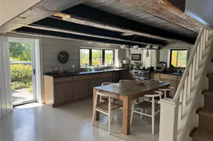 314 Schoolhouse Rd, Ghent, NY 12017 - Photo 13