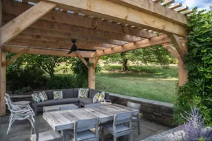 314 Schoolhouse Rd, Ghent, NY 12017 - Photo 5