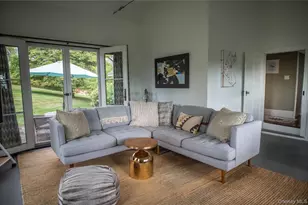 314 Schoolhouse Rd, Ghent, NY 12017 - Photo 21