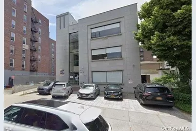 149-34 35th Avenue, Flushing, NY 11354 - Photo 3