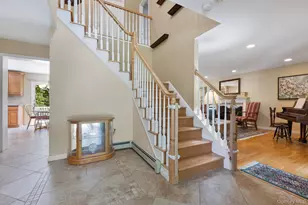 9 Windswept Cir, Brewster, NY 10509 - Photo 9