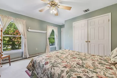 9 Windswept Circle, Brewster, NY 10509 - Photo 29