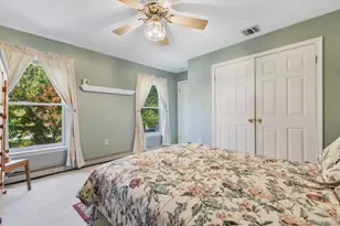 9 Windswept Cir, Brewster, NY 10509 - Photo 29