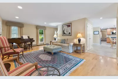 9 Windswept Circle, Brewster, NY 10509 - Photo 13