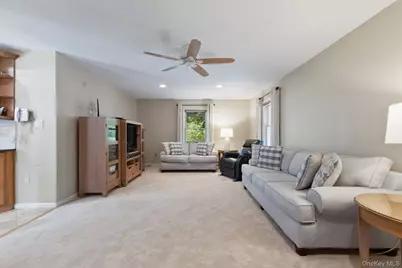 9 Windswept Circle, Brewster, NY 10509 - Photo 19