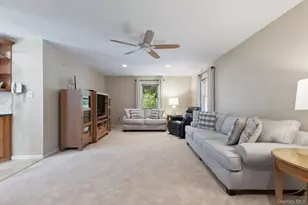 9 Windswept Cir, Brewster, NY 10509 - Photo 19