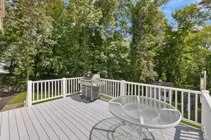 9 Windswept Cir, Brewster, NY 10509 - Photo 37