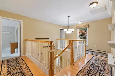 9 Windswept Circle, Brewster, NY 10509 - Photo 25