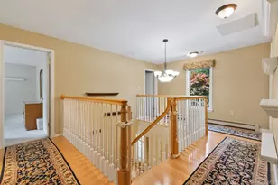 9 Windswept Cir, Brewster, NY 10509 - Photo 25