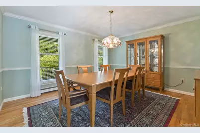 9 Windswept Circle, Brewster, NY 10509 - Photo 21