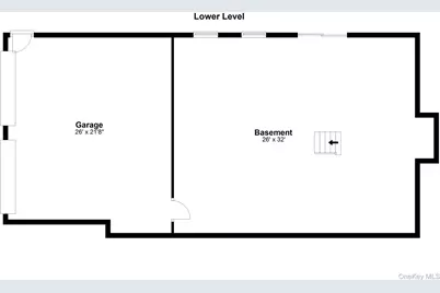 9 Windswept Circle, Brewster, NY 10509 - Photo 43