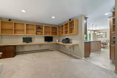 9 Windswept Circle, Brewster, NY 10509 - Photo 17