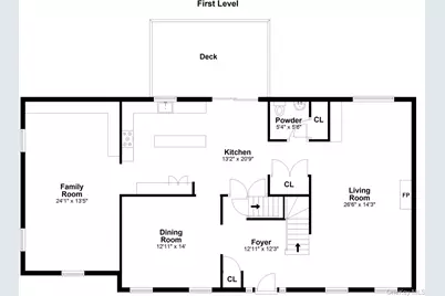 9 Windswept Circle, Brewster, NY 10509 - Photo 41