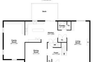 9 Windswept Cir, Brewster, NY 10509 - Photo 41