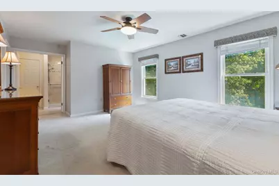 9 Windswept Circle, Brewster, NY 10509 - Photo 31