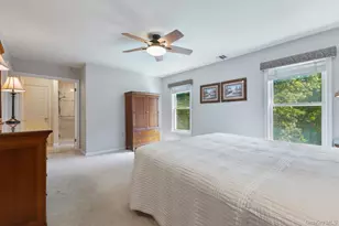 9 Windswept Cir, Brewster, NY 10509 - Photo 31