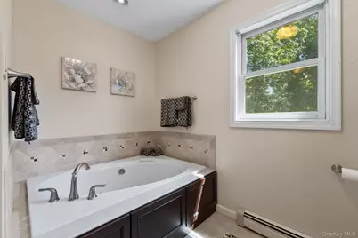 9 Windswept Circle, Brewster, NY 10509 - Photo 35