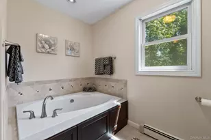 9 Windswept Cir, Brewster, NY 10509 - Photo 35