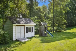 9 Windswept Cir, Brewster, NY 10509 - Photo 39