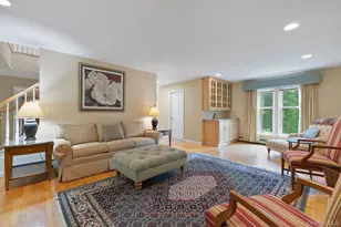 9 Windswept Cir, Brewster, NY 10509 - Photo 11