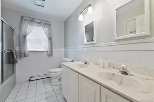 9 Windswept Cir, Brewster, NY 10509 - Photo 27