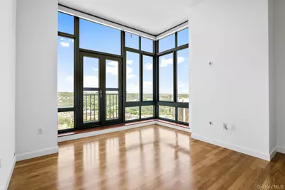 10 City Place #29H, White Plains, NY 10601 - Photo 19