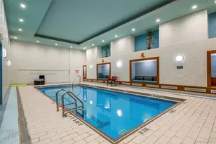 10 City Pl, White Plains, NY 10601 - Photo 27