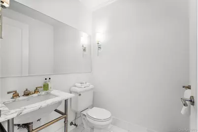 10 City Place #29H, White Plains, NY 10601 - Photo 21