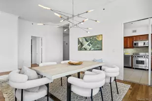 10 City Pl, White Plains, NY 10601 - Photo 5