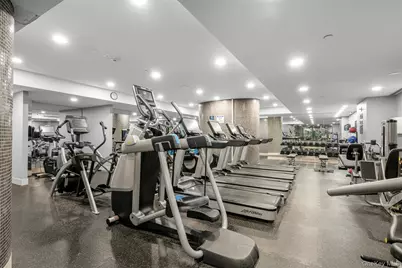 10 City Place #29H, White Plains, NY 10601 - Photo 29