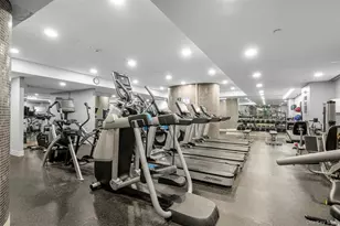 10 City Pl, White Plains, NY 10601 - Photo 29