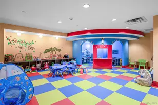 10 City Pl, White Plains, NY 10601 - Photo 31