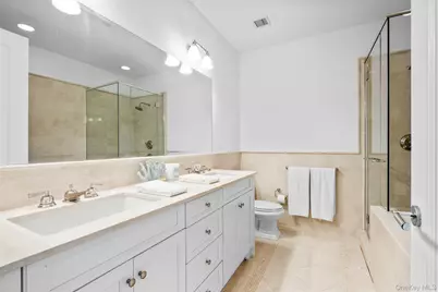 10 City Place #29H, White Plains, NY 10601 - Photo 13