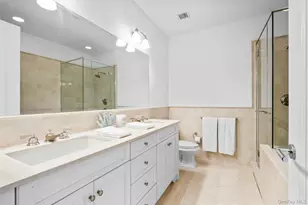 10 City Pl, White Plains, NY 10601 - Photo 13