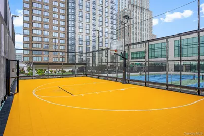 10 City Place #29H, White Plains, NY 10601 - Photo 25