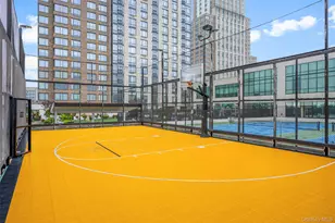 10 City Pl, White Plains, NY 10601 - Photo 25