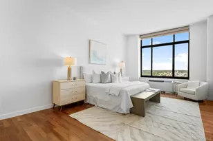 10 City Pl, White Plains, NY 10601 - Photo 11