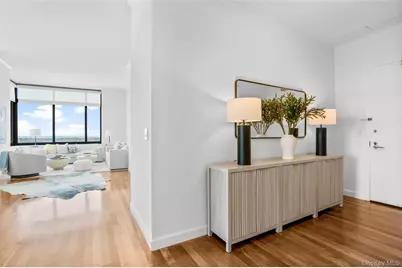 10 City Place #29H, White Plains, NY 10601 - Photo 3