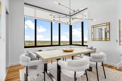 10 City Place #29H, White Plains, NY 10601 - Photo 7