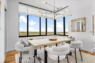 10 City Pl, White Plains, NY 10601 - Photo 7