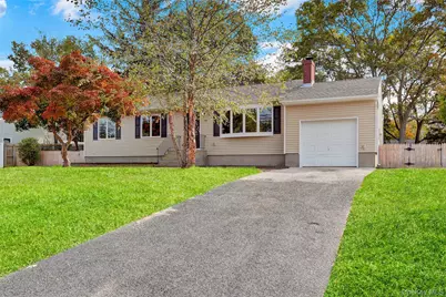 116 E Woodside Avenue, Patchogue, NY 11772 - Photo 1