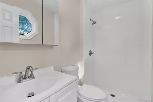 116 E Woodside Ave, Patchogue, NY 11772 - Photo 17