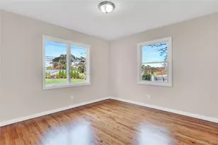 116 E Woodside Ave, Patchogue, NY 11772 - Photo 19