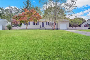 116 E Woodside Ave, Patchogue, NY 11772 - Photo 3