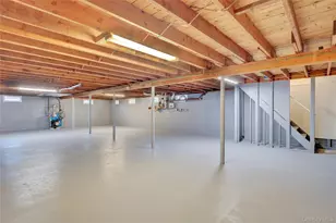 116 E Woodside Ave, Patchogue, NY 11772 - Photo 23